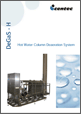 DeGaS Hot Column Deaerator (UK).pdf